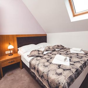 Etno Selo Stanisici Hotel Leonida